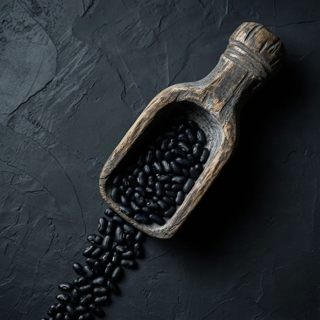 Material textures