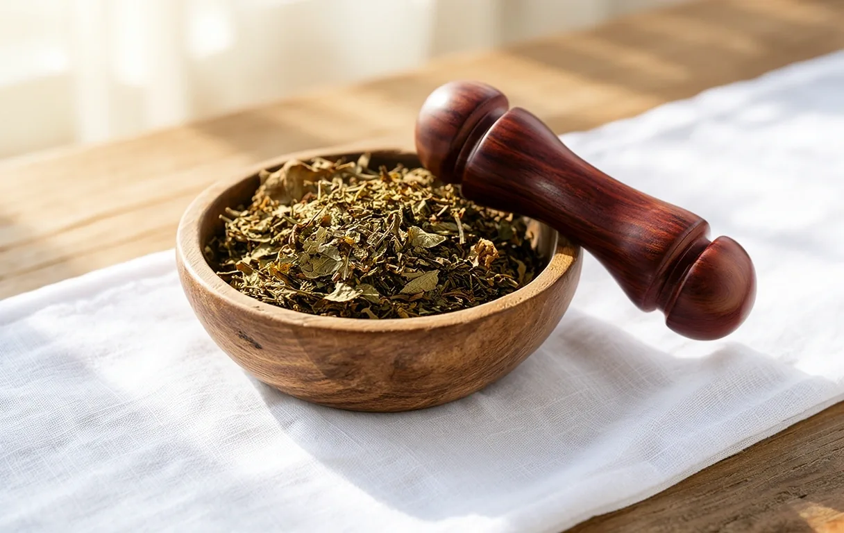 背景紋理