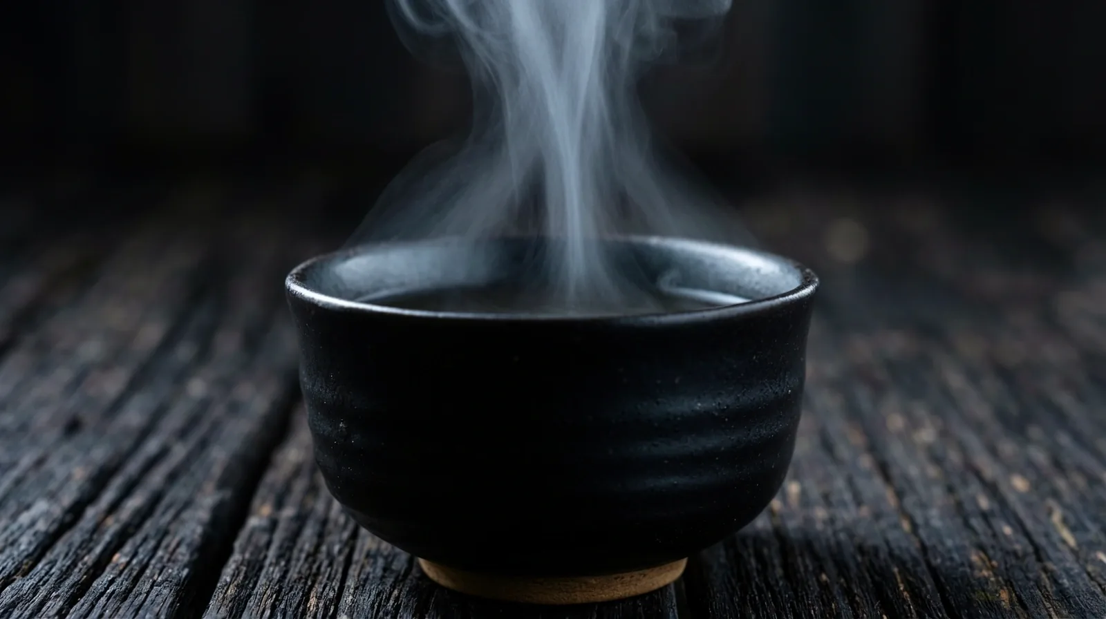 氛圍背景